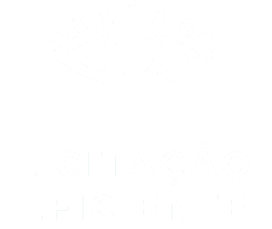 LOGO Transparente
