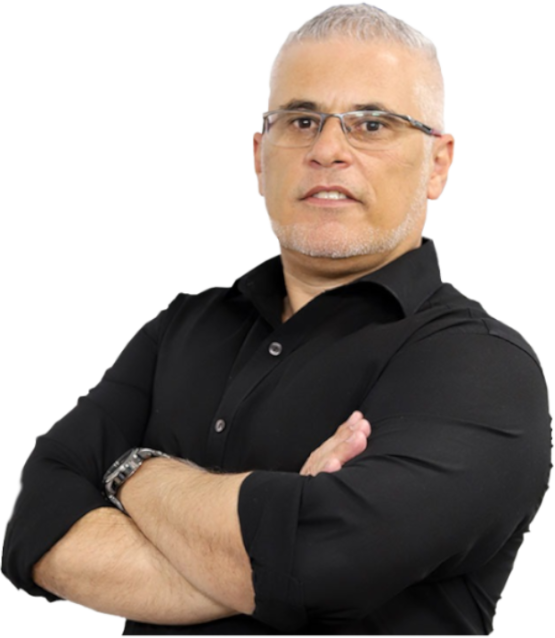 Dilmar PNG