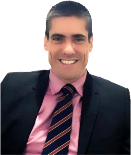 Marcio PNG