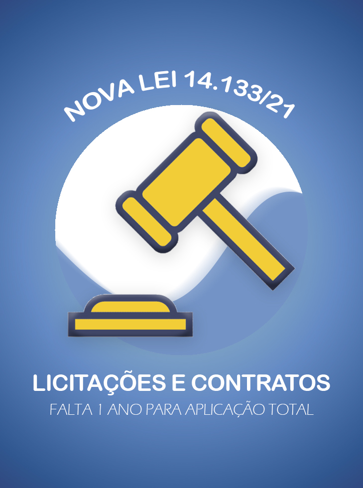 Curso NLLC