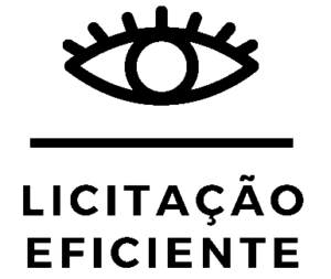 LOGO Transparente preta