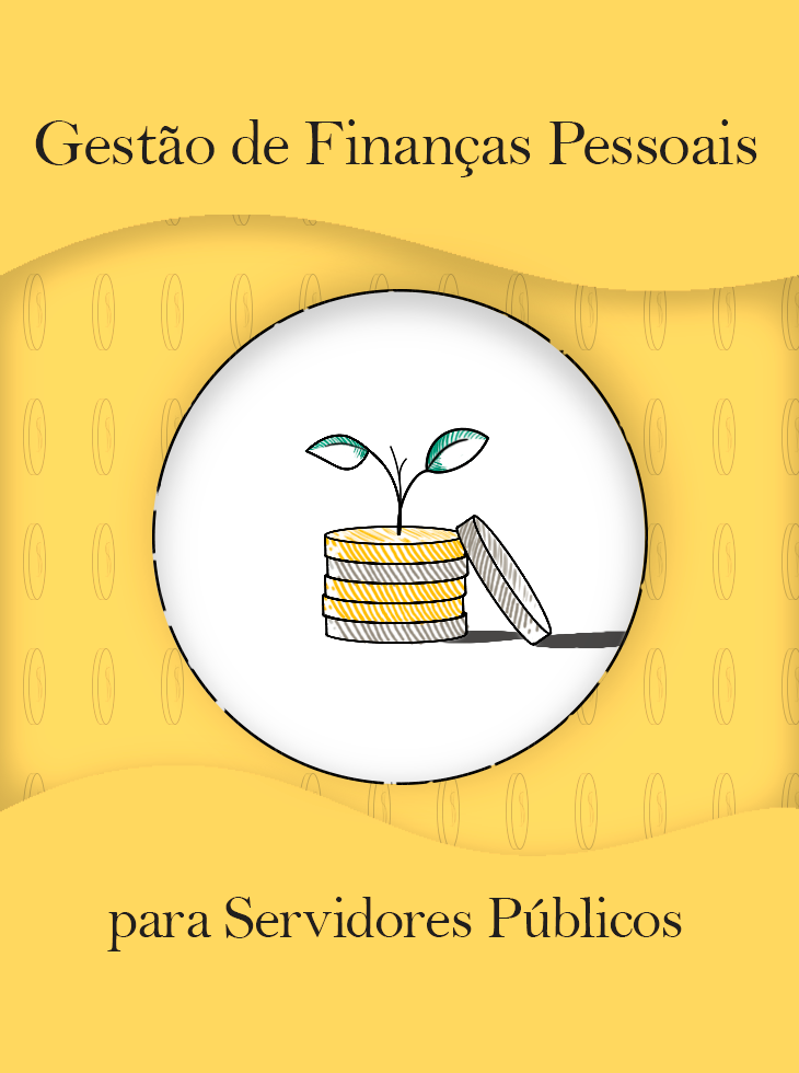 capa 730x980